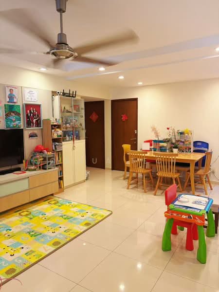 266 Tampines Street 21, 266 Tampines Street 21, 3 Bedrooms, 1,109 sqft, HDB Flat For Sale, by Joshua Tech, 500184459 - PropertyGuru.com.sg