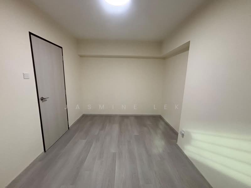 173D Punggol Field, 173D Punggol Field, Room Rental, 140 sqft, HDB Flat For Rent, by Jasmine Lek, 500184465 - Interior - PropertyGuru.com.sg