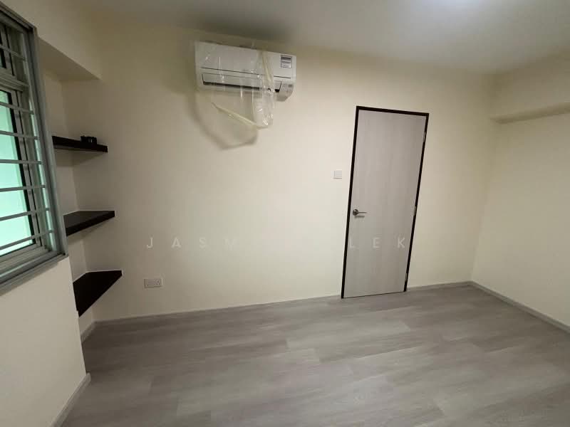 173D Punggol Field, 173D Punggol Field, Room Rental, 140 sqft, HDB Flat For Rent, by Jasmine Lek, 500184465 - Interior - PropertyGuru.com.sg