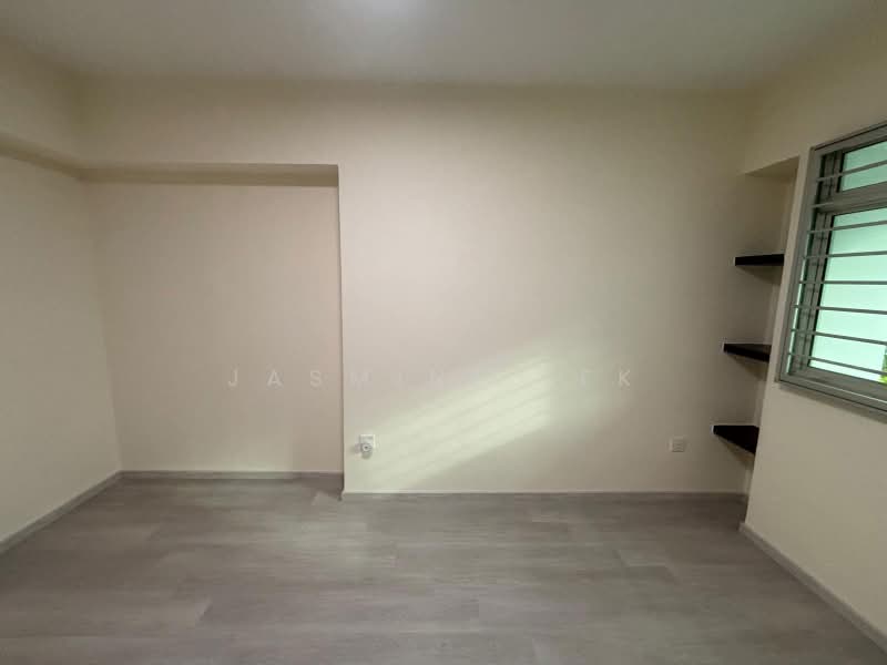 173D Punggol Field, 173D Punggol Field, Room Rental, 140 sqft, HDB Flat For Rent, by Jasmine Lek, 500184465 - Interior - PropertyGuru.com.sg