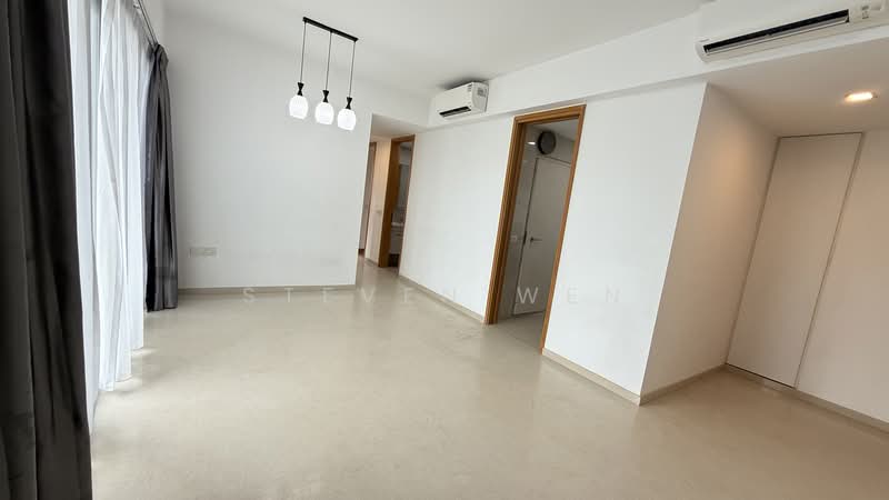 The Scala @ Lorong Chuan, 136 Serangoon Avenue 3, 3 Bedrooms, 904 sqft, Condominium For Sale, by Steven Wen, 500184467 - Interior - PropertyGuru.com.sg