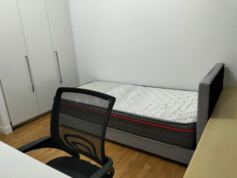 The Centris, 71 Jurong West Central 3, Room Rental, 150 sqft, Apartment For Rent, by Ping Neo, 500184471 - Bedroom - PropertyGuru.com.sg