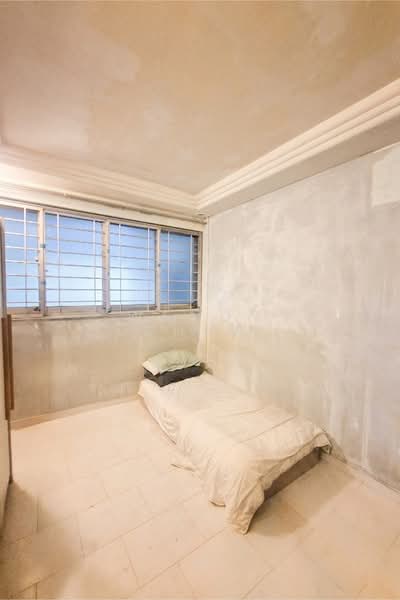 346 Yishun Avenue 11, 346 Yishun Avenue 11, 3 Bedrooms, 1,109 sqft, HDB Flat For Sale, by Wendy Chua, 500184474 - Bedroom 3 - PropertyGuru.com.sg