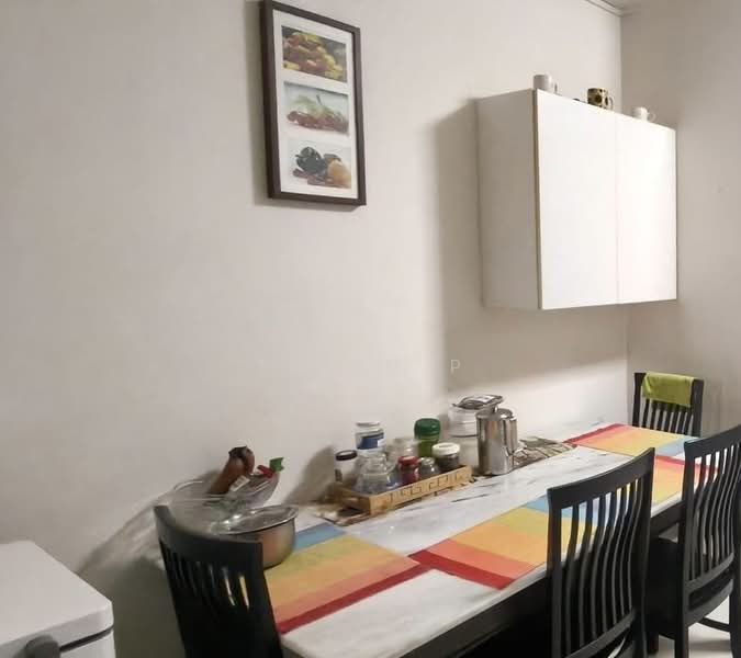 462 Jurong West Street 41, 462 Jurong West Street 41, 2 Bedrooms, 785 sqft, HDB Flat For Sale, by Thiru P, 500184478 - Dining Room - PropertyGuru.com.sg