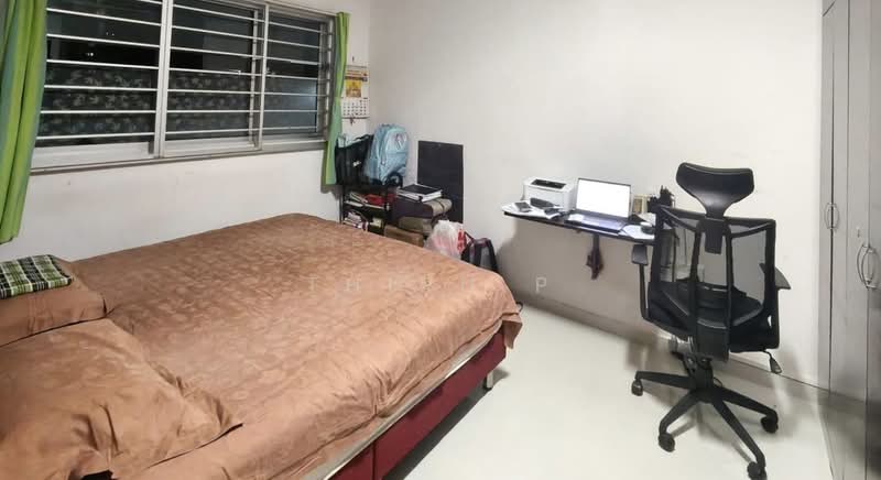 462 Jurong West Street 41, 462 Jurong West Street 41, 2 Bedrooms, 785 sqft, HDB Flat For Sale, by Thiru P, 500184478 - Bedroom - PropertyGuru.com.sg