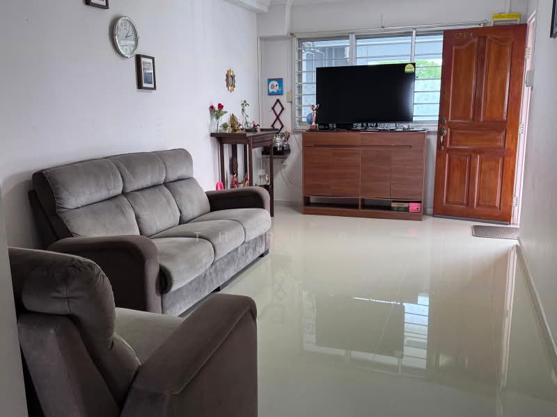 462 Jurong West Street 41, 462 Jurong West Street 41, 2 Bedrooms, 785 sqft, HDB Flat For Sale, by Thiru P, 500184478 - PropertyGuru.com.sg