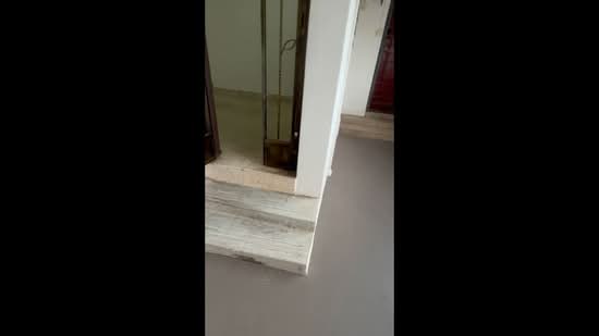 105 Bukit Purmei Road, 105 Bukit Purmei Road, 2 Bedrooms, 721 sqft, HDB Flat For Sale, by Zoelyn Lim, 500184485 - PropertyGuru.com.sg