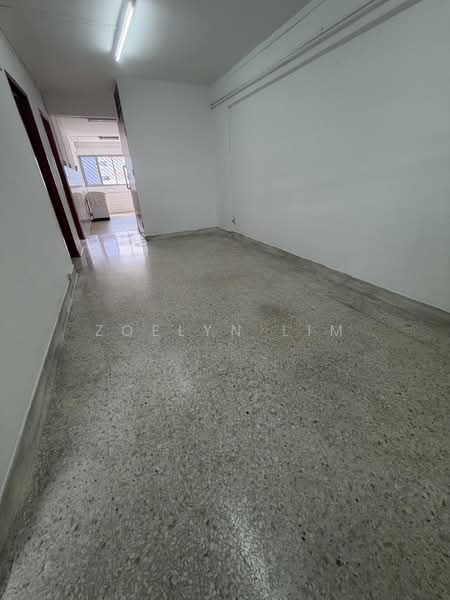 105 Bukit Purmei Road, 105 Bukit Purmei Road, 2 Bedrooms, 721 sqft, HDB Flat For Sale, by Zoelyn Lim, 500184485 - Interior - PropertyGuru.com.sg