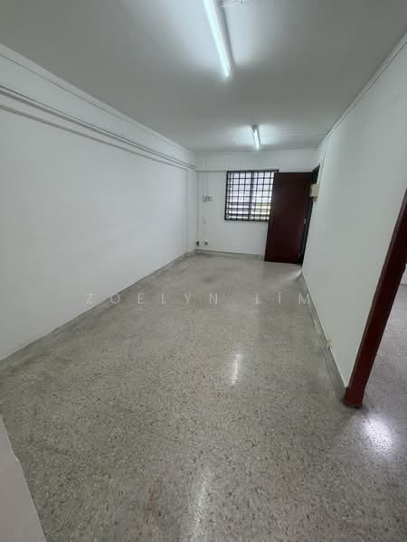 105 Bukit Purmei Road, 105 Bukit Purmei Road, 2 Bedrooms, 721 sqft, HDB Flat For Sale, by Zoelyn Lim, 500184485 - Interior - PropertyGuru.com.sg
