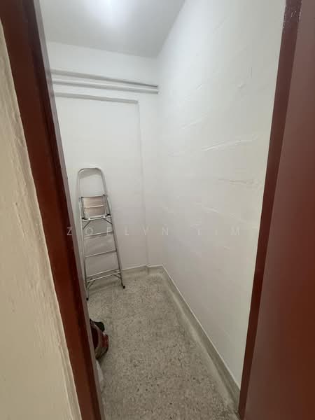 105 Bukit Purmei Road, 105 Bukit Purmei Road, 2 Bedrooms, 721 sqft, HDB Flat For Sale, by Zoelyn Lim, 500184485 - Interior - PropertyGuru.com.sg