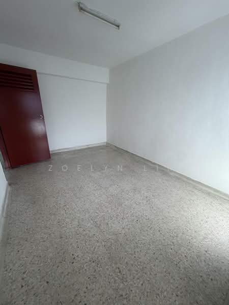 105 Bukit Purmei Road, 105 Bukit Purmei Road, 2 Bedrooms, 721 sqft, HDB Flat For Sale, by Zoelyn Lim, 500184485 - Interior - PropertyGuru.com.sg