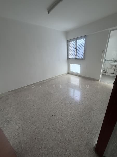 105 Bukit Purmei Road, 105 Bukit Purmei Road, 2 Bedrooms, 721 sqft, HDB Flat For Sale, by Zoelyn Lim, 500184485 - Interior - PropertyGuru.com.sg
