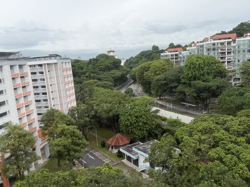 105 Bukit Purmei Road, 105 Bukit Purmei Road, 2 Bedrooms, 721 sqft, HDB Flat For Sale, by Zoelyn Lim, 500184485 - Exterior - PropertyGuru.com.sg