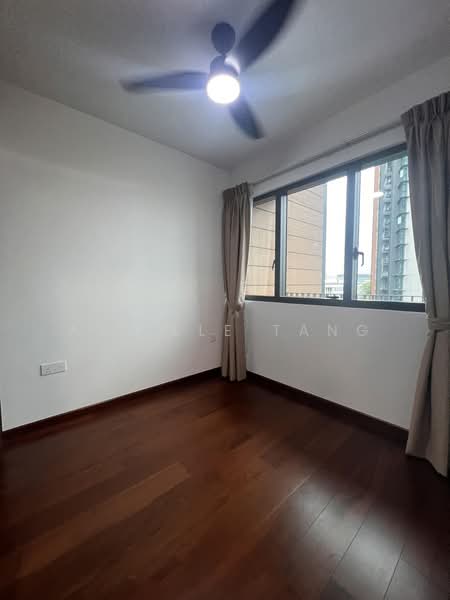 Normanton Park, 49 Normanton Park, Buona Vista / West Coast / Clementi New Town, 1 Bedroom, 570 sqft, Condominium For Sale, by Arielle Tang, 500184487 - Interior - PropertyGuru.com.sg