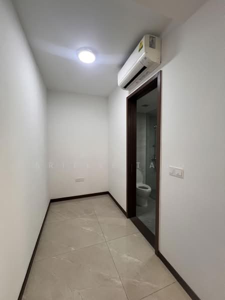 Normanton Park, 49 Normanton Park, Buona Vista / West Coast / Clementi New Town, 1 Bedroom, 570 sqft, Condominium For Sale, by Arielle Tang, 500184487 - Bathroom - PropertyGuru.com.sg