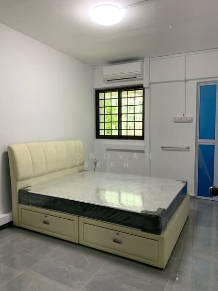 555 Ang Mo Kio Avenue 10, Ang Mo Kio Avenue 10, 1,615 sqft, Shop / Shophouse For Sale, by Donovan Seah, 500184493 - Bedroom - CommercialGuru.com.sg
