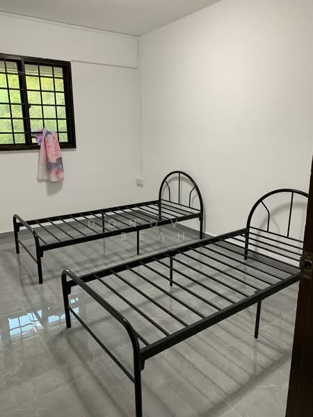 555 Ang Mo Kio Avenue 10, Ang Mo Kio Avenue 10, 1,615 sqft, Shop / Shophouse For Sale, by Donovan Seah, 500184493 - Bedroom - CommercialGuru.com.sg