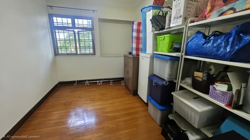 404B Fernvale Lane, 404B Fernvale Lane, 3 Bedrooms, 1,227 sqft, HDB Flat For Sale, by James Yeo, 500184494 - Interior - PropertyGuru.com.sg