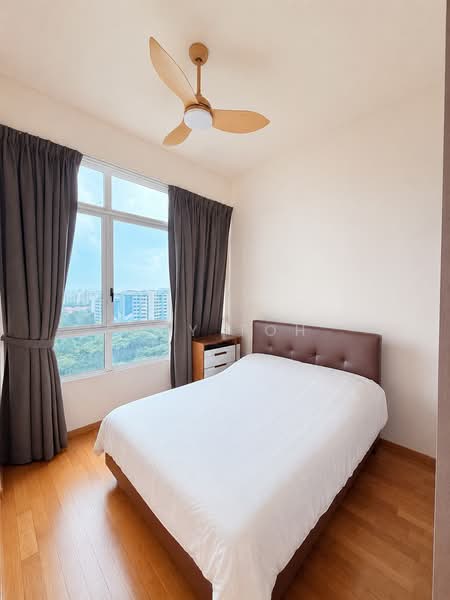 Vacanza @ East, 36 Lengkong Tujoh, 1 Bedroom, 560 sqft, Condominium For Sale, by Joy Toh, 500184499 - Bedroom - PropertyGuru.com.sg
