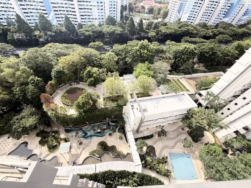 Vacanza @ East, 36 Lengkong Tujoh, 1 Bedroom, 560 sqft, Condominium For Sale, by Joy Toh, 500184499 - Exterior - PropertyGuru.com.sg