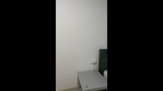 Kilat Court, 17 Lorong Kilat, 6 Bedrooms, 2,110 sqft, Apartment For Sale, by Leslie Lau, 500184510 - PropertyGuru.com.sg