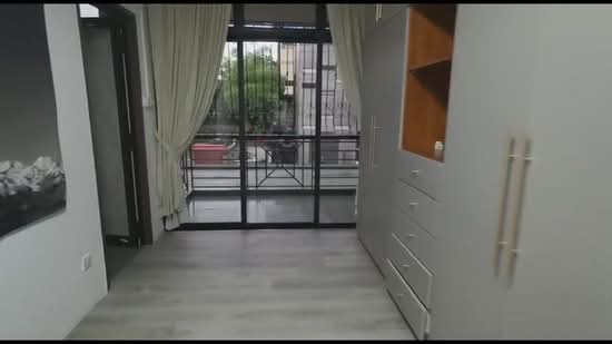Kilat Court, 17 Lorong Kilat, 6 Bedrooms, 2,110 sqft, Apartment For Sale, by Leslie Lau, 500184510 - PropertyGuru.com.sg