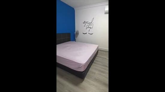 Kilat Court, 17 Lorong Kilat, 6 Bedrooms, 2,110 sqft, Apartment For Sale, by Leslie Lau, 500184510 - PropertyGuru.com.sg