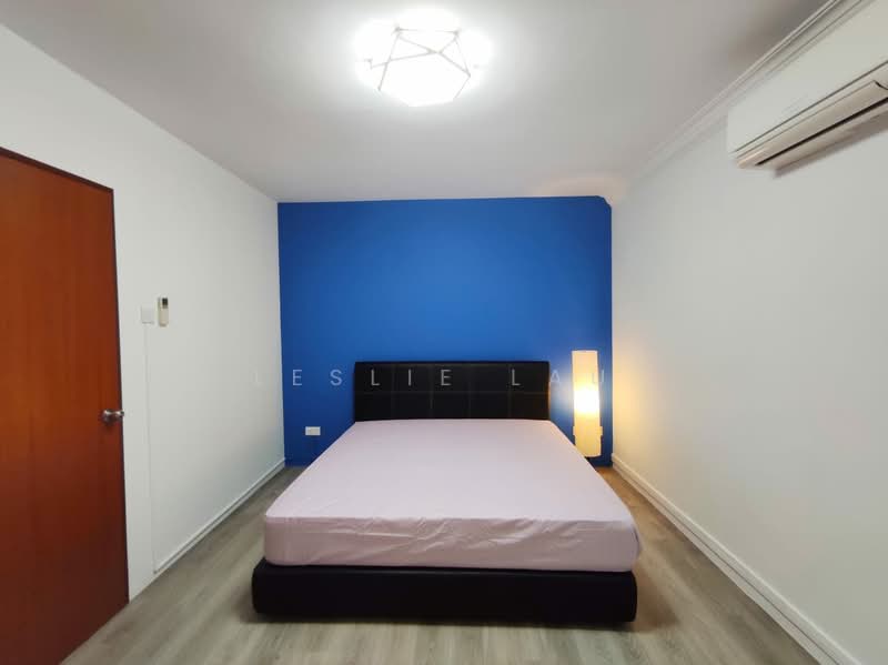 Kilat Court, 17 Lorong Kilat, 6 Bedrooms, 2,110 sqft, Apartment For Sale, by Leslie Lau, 500184510 - Bedroom 6 - PropertyGuru.com.sg