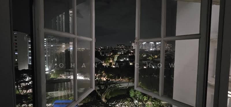 44 Bedok South Road, 44 Bedok South Road, 2 Bedrooms, 904 sqft, HDB Flat For Sale, by Johanna Chow, 500184512 - View - PropertyGuru.com.sg