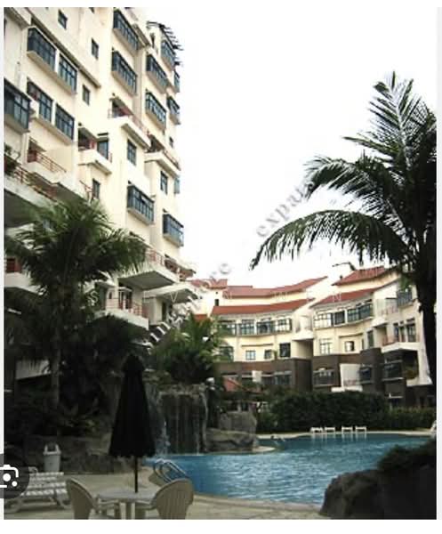 Nineteen Shelford, 19 Shelford Road, 2 Bedrooms, 947 sqft, Condominium For Sale, by Steven Wen, 500184516 - Exterior - PropertyGuru.com.sg