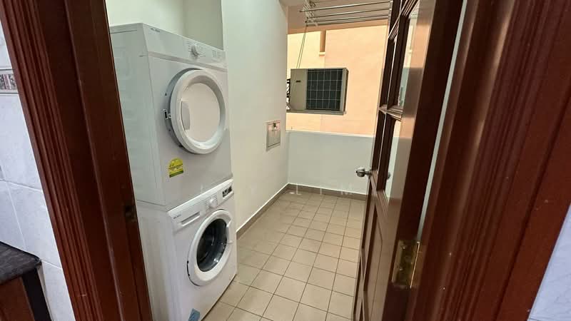 Aspen Heights, 261 River Valley Road, Room Rental, 150 sqft, Condominium For Rent, by Ivy Lim, 500184519 - Interior - PropertyGuru.com.sg