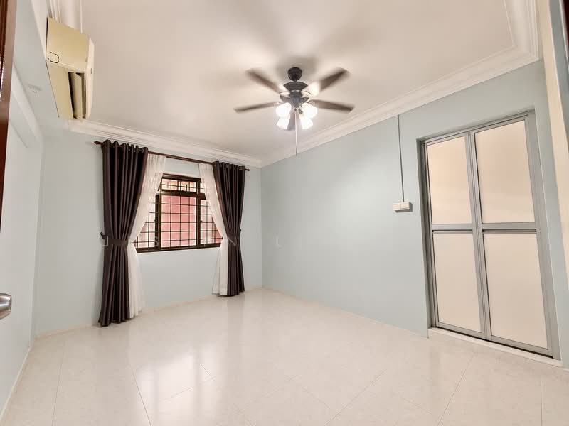 321 Sembawang Close, 321 Sembawang Close, 3 Bedrooms, 1,087 sqft, HDB Flat For Sale, by Jeslyn Lim 林瑞香, 500184521 - Interior - PropertyGuru.com.sg