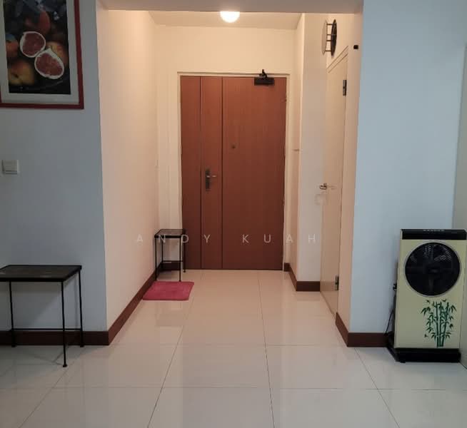 217C Sumang Walk, 217C Sumang Walk, 3 Bedrooms, 998 sqft, HDB Flat For Rent, by Andy Kuah, 500184525 - Entrance - PropertyGuru.com.sg