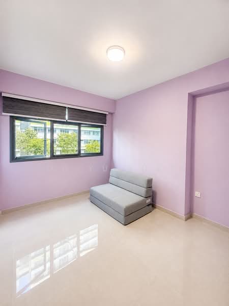 620A Tampines Street 61, 620A Tampines Street 61, 3 Bedrooms, 1,216 sqft, HDB Flat For Sale, by Oh Yu Xuan, 500184526 - Common Bedroom 1 - PropertyGuru.com.sg
