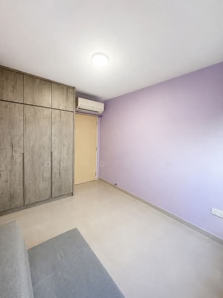 620A Tampines Street 61, 620A Tampines Street 61, 3 Bedrooms, 1,216 sqft, HDB Flat For Sale, by Oh Yu Xuan, 500184526 - Common Bedroom 1 - PropertyGuru.com.sg