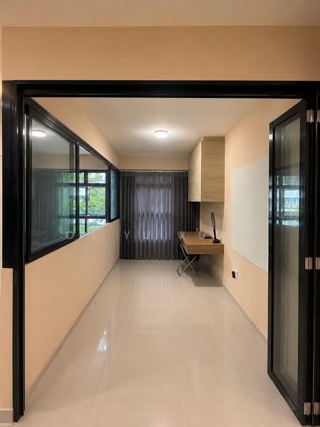 620A Tampines Street 61, 620A Tampines Street 61, 3 Bedrooms, 1,216 sqft, HDB Flat For Sale, by Oh Yu Xuan, 500184526 - Study - PropertyGuru.com.sg