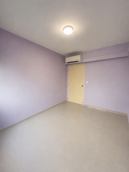 620A Tampines Street 61, 620A Tampines Street 61, 3 Bedrooms, 1,216 sqft, HDB Flat For Sale, by Oh Yu Xuan, 500184526 - Common Bedroom 2 - PropertyGuru.com.sg