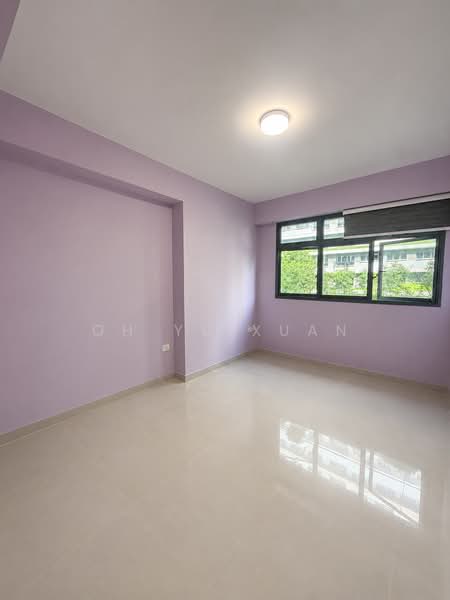 620A Tampines Street 61, 620A Tampines Street 61, 3 Bedrooms, 1,216 sqft, HDB Flat For Sale, by Oh Yu Xuan, 500184526 - Common Bedroom 2 - PropertyGuru.com.sg