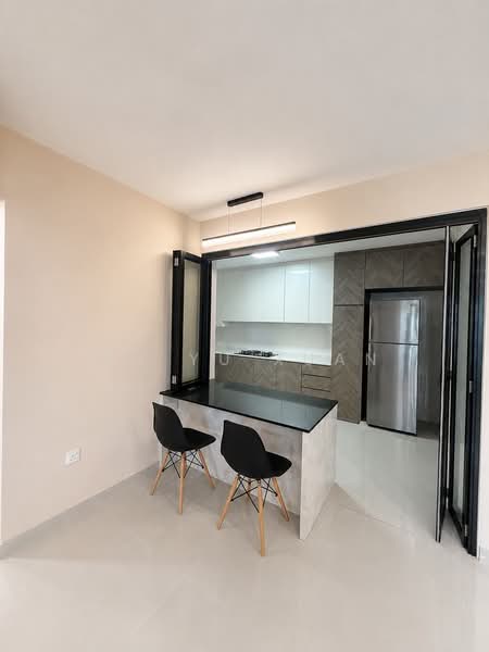 620A Tampines Street 61, 620A Tampines Street 61, 3 Bedrooms, 1,216 sqft, HDB Flat For Sale, by Oh Yu Xuan, 500184526 - Kitchen - PropertyGuru.com.sg