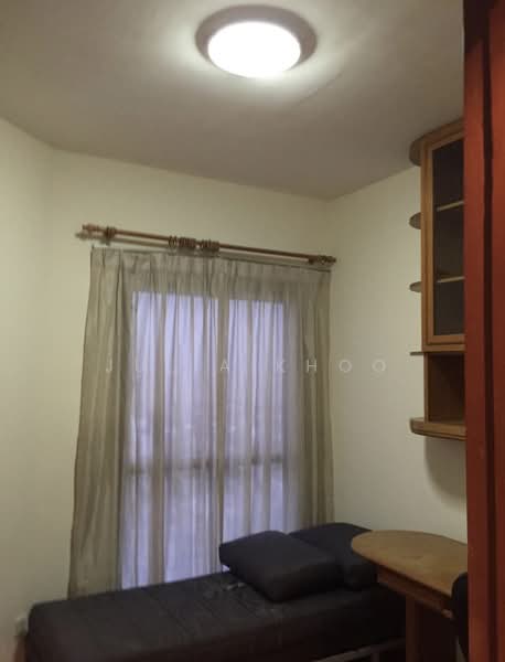 The Bayshore, 34 Bayshore Road, 2 Bedrooms, 980 sqft, Condominium For Rent, by Julia Khoo, 500184529 - Bedroom - PropertyGuru.com.sg