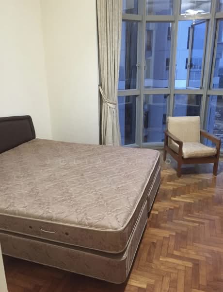 The Bayshore, 34 Bayshore Road, 2 Bedrooms, 980 sqft, Condominium For Rent, by Julia Khoo, 500184529 - Bedroom - PropertyGuru.com.sg