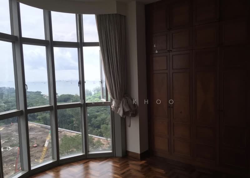 The Bayshore, 34 Bayshore Road, 2 Bedrooms, 980 sqft, Condominium For Rent, by Julia Khoo, 500184529 - View - PropertyGuru.com.sg
