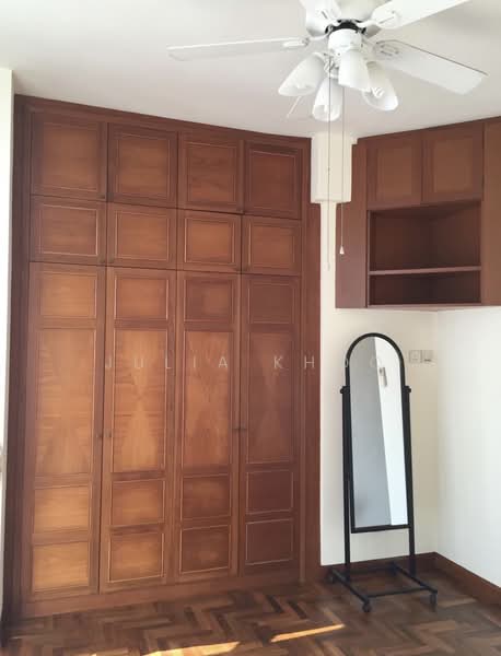 The Bayshore, 34 Bayshore Road, 2 Bedrooms, 980 sqft, Condominium For Rent, by Julia Khoo, 500184529 - Bedroom - PropertyGuru.com.sg