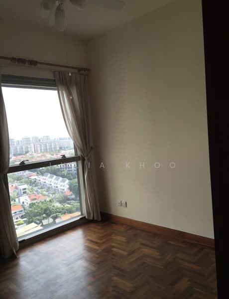 The Bayshore, 34 Bayshore Road, 2 Bedrooms, 980 sqft, Condominium For Rent, by Julia Khoo, 500184529 - View - PropertyGuru.com.sg