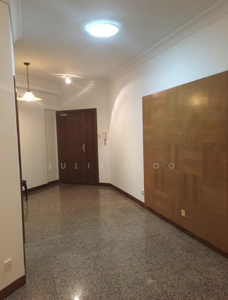 The Bayshore, 34 Bayshore Road, 2 Bedrooms, 980 sqft, Condominium For Rent, by Julia Khoo, 500184529 - Entrance - PropertyGuru.com.sg