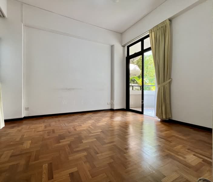 Regency Park, 7 Nathan Road, 3 Bedrooms, 2,260 sqft, Condominium For Sale, by Wilson Ng, 500184532 - Bedroom - PropertyGuru.com.sg