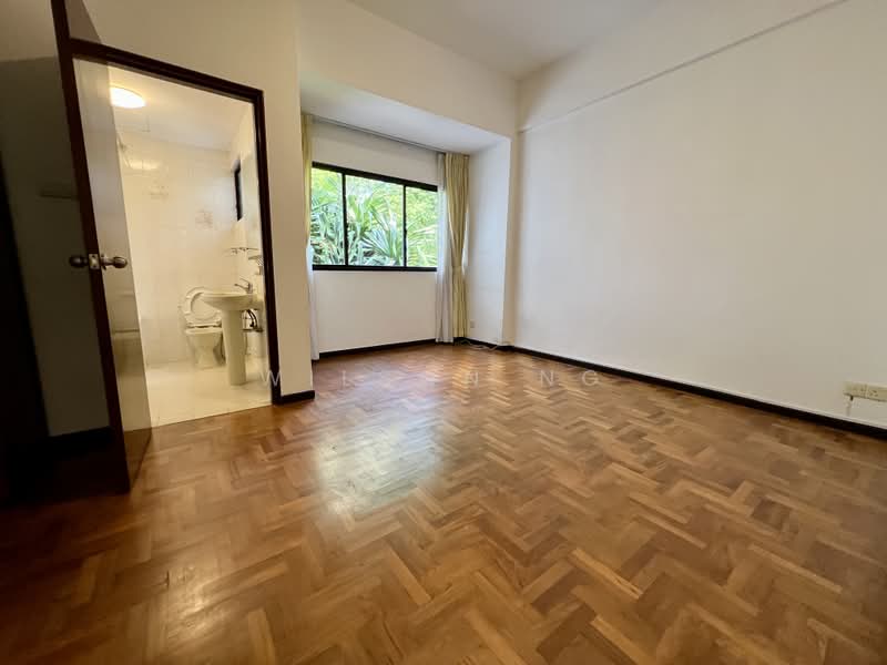 Regency Park, 7 Nathan Road, 3 Bedrooms, 2,260 sqft, Condominium For Sale, by Wilson Ng, 500184532 - Bedroom - PropertyGuru.com.sg