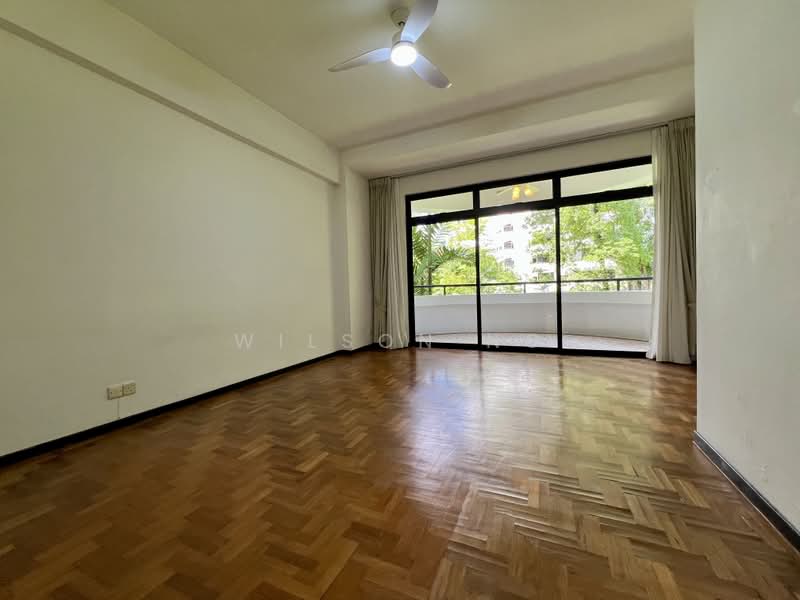 Regency Park, 7 Nathan Road, 3 Bedrooms, 2,260 sqft, Condominium For Sale, by Wilson Ng, 500184532 - Bedroom - PropertyGuru.com.sg