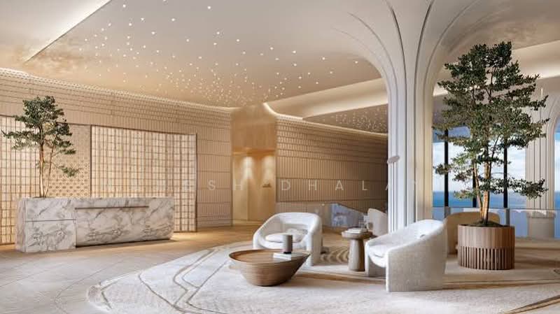 Rare Opportunity. Prime Paya Lebar. Exceptional Potential, , 7,381 sqft, Other Retail For Rent, by Mahesh Dhalani, 500184533 - Lobby - CommercialGuru.com.sg