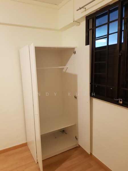 202 Jurong East Street 21, 202 Jurong East Street 21, Room Rental, 160 sqft, HDB Flat For Rent, by Andy Kuah, 500184534 - Interior - PropertyGuru.com.sg
